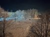 Клуб Ниссан Террано | Форум Terrano-Club.Ru | Фото: IMG_20210129_211419.jpg