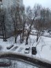 Клуб Ниссан Террано | Форум Terrano-Club.Ru | Фото: IMG_20210131_124316.jpg