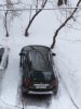 Клуб Ниссан Террано | Форум Terrano-Club.Ru | Фото: IMG_20210131_124352.jpg
