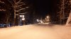 Клуб Ниссан Террано | Форум Terrano-Club.Ru | Фото: 20210103_204037_compress80.jpg