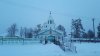 Клуб Ниссан Террано | Форум Terrano-Club.Ru | Фото: 20210104_130401_compress65.jpg