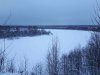 Клуб Ниссан Террано | Форум Terrano-Club.Ru | Фото: 20210104_140519_001_compress18.jpg
