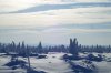 Клуб Ниссан Террано | Форум Terrano-Club.Ru | Фото: CIMG4127.JPG