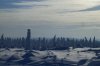 Клуб Ниссан Террано | Форум Terrano-Club.Ru | Фото: CIMG4126.JPG
