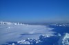Клуб Ниссан Террано | Форум Terrano-Club.Ru | Фото: CIMG4120 (1).JPG