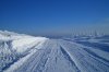 Клуб Ниссан Террано | Форум Terrano-Club.Ru | Фото: CIMG4118.JPG