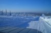 Клуб Ниссан Террано | Форум Terrano-Club.Ru | Фото: CIMG4130.JPG