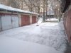 Клуб Ниссан Террано | Форум Terrano-Club.Ru | Фото: IMG_20210206_125754.jpg