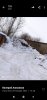 Клуб Ниссан Террано | Форум Terrano-Club.Ru | Фото: Screenshot_2021-02-06-15-21-24-601_com.viber.voip.jpg