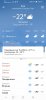 Клуб Ниссан Террано | Форум Terrano-Club.Ru | Фото: Screenshot_20210206_094349_ru.yandex.weatherplugin.jpg