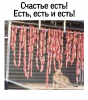 Клуб Ниссан Террано | Форум Terrano-Club.Ru | Фото: 8.png