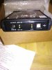 IMG_20201103_192238.jpg