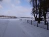 Клуб Ниссан Террано | Форум Terrano-Club.Ru | Фото: IMG_20210206_115912.jpg