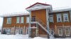 Клуб Ниссан Террано | Форум Terrano-Club.Ru | Фото: 20210105_113057_compress96.jpg