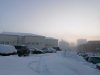 Клуб Ниссан Террано | Форум Terrano-Club.Ru | Фото: IMG_20210211_074713.jpg