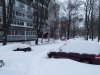 Клуб Ниссан Террано | Форум Terrano-Club.Ru | Фото: IMG_20210213_130838.jpg