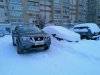 Клуб Ниссан Террано | Форум Terrano-Club.Ru | Фото: IMG_20210213_160945.jpg