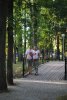 Клуб Ниссан Террано | Форум Terrano-Club.Ru | Фото: image.jpg