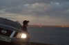 Z3xF69mQr70.jpg