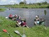 Клуб Ниссан Террано | Форум Terrano-Club.Ru | Фото: IMGP0235.JPG