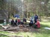 Клуб Ниссан Террано | Форум Terrano-Club.Ru | Фото: IMGP0391.JPG