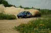 Клуб Ниссан Террано | Форум Terrano-Club.Ru | Фото: rally_209.jpg