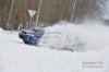 Клуб Ниссан Террано | Форум Terrano-Club.Ru | Фото: rally-1-malofeev_34.jpg