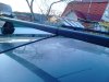 2015-04-11 18-42-38.JPG