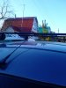 2015-04-11 18-42-52.JPG