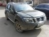 Клуб Ниссан Террано | Форум Terrano-Club.Ru | Фото: 20150413_114030.jpg