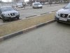 Клуб Ниссан Террано | Форум Terrano-Club.Ru | Фото: IMG_20150415_075750.jpg