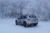 Клуб Ниссан Террано | Форум Terrano-Club.Ru | Фото: SAM_5885.JPG