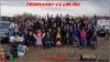 Клуб Ниссан Террано | Форум Terrano-Club.Ru | Фото: DSC06664.1.jpg