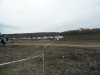 Клуб Ниссан Террано | Форум Terrano-Club.Ru | Фото: SDC14504.JPG