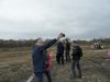 Клуб Ниссан Террано | Форум Terrano-Club.Ru | Фото: SDC14505.JPG