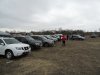 Клуб Ниссан Террано | Форум Terrano-Club.Ru | Фото: SDC14506.JPG