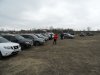 Клуб Ниссан Террано | Форум Terrano-Club.Ru | Фото: SDC14507.JPG