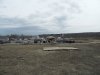 Клуб Ниссан Террано | Форум Terrano-Club.Ru | Фото: SDC14514.JPG