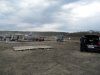 Клуб Ниссан Террано | Форум Terrano-Club.Ru | Фото: SDC14516.JPG