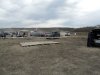 Клуб Ниссан Террано | Форум Terrano-Club.Ru | Фото: SDC14517.JPG