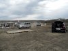 Клуб Ниссан Террано | Форум Terrano-Club.Ru | Фото: SDC14518.JPG