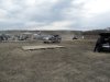 Клуб Ниссан Террано | Форум Terrano-Club.Ru | Фото: SDC14519.JPG