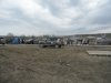 Клуб Ниссан Террано | Форум Terrano-Club.Ru | Фото: SDC14520.JPG