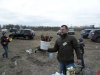 Клуб Ниссан Террано | Форум Terrano-Club.Ru | Фото: SDC14522.JPG