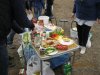 2015-04-26 10-19-52.JPG