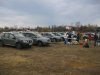 2015-04-26 10-13-27.JPG