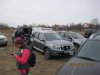 2015-04-26 09-03-21.JPG