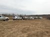 20150426_104400.jpg