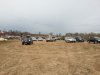 20150426_104431.jpg