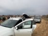 20150426_104801.jpg
